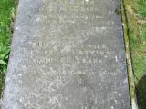 image of grave number 491330
